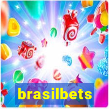 brasilbets