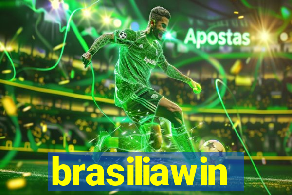 brasiliawin