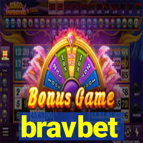 bravbet