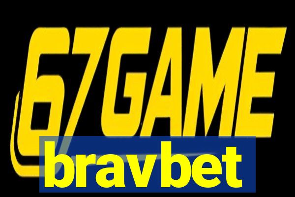 bravbet