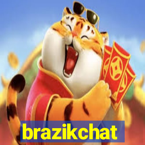 brazikchat