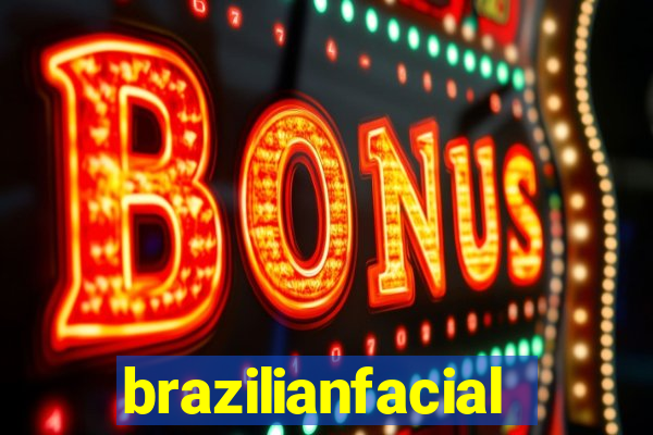 brazilianfacials