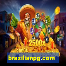 brazilianpg.com