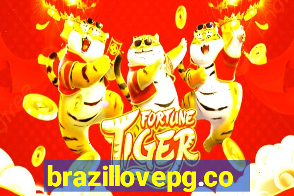 brazillovepg.com