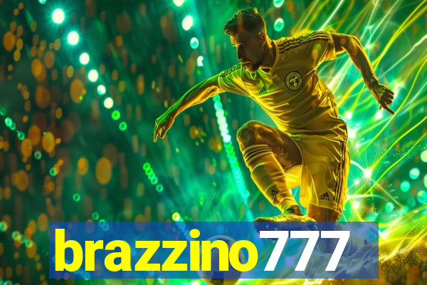 brazzino777