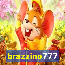 brazzino777