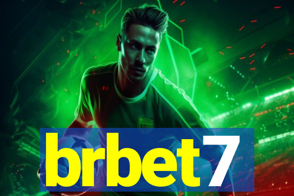 brbet7