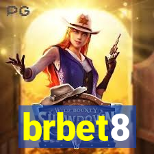 brbet8