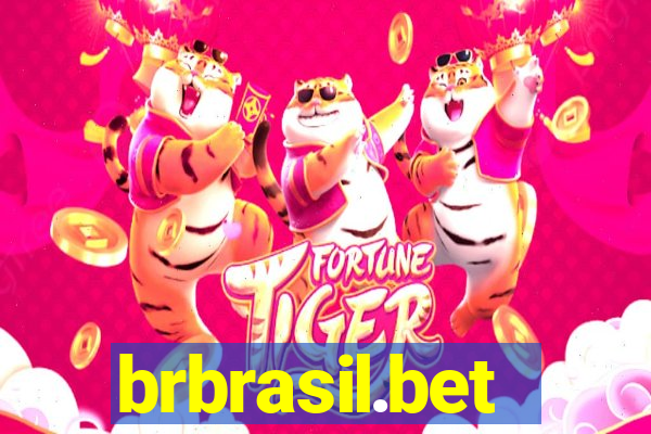 brbrasil.bet