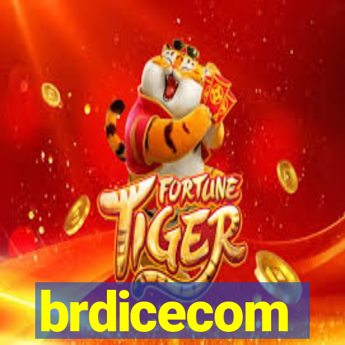 brdicecom