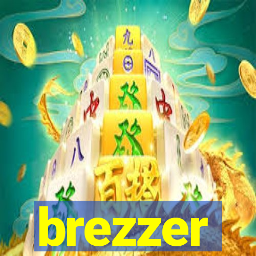 brezzer