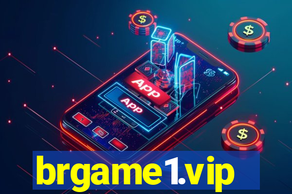 brgame1.vip