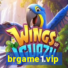 brgame1.vip