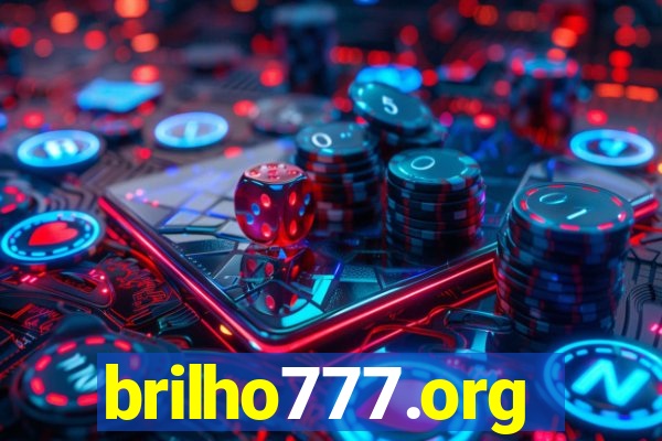 brilho777.org