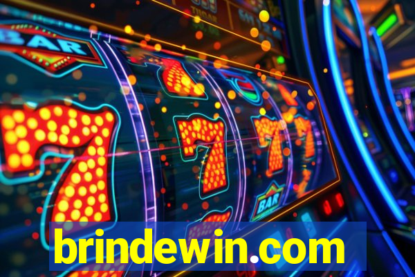 brindewin.com