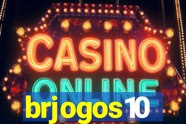 brjogos10