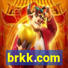 brkk.com