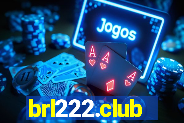 brl222.club