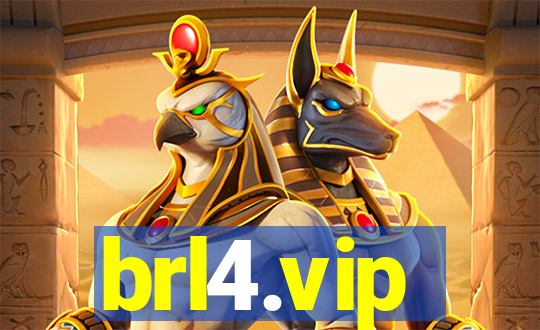 brl4.vip