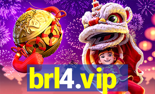 brl4.vip