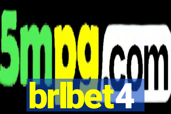 brlbet4