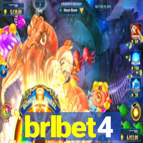 brlbet4