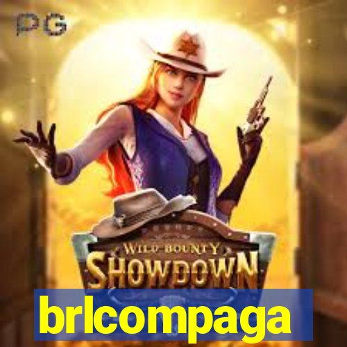 brlcompaga