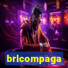 brlcompaga