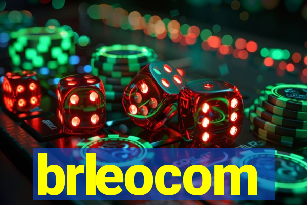 brleocom