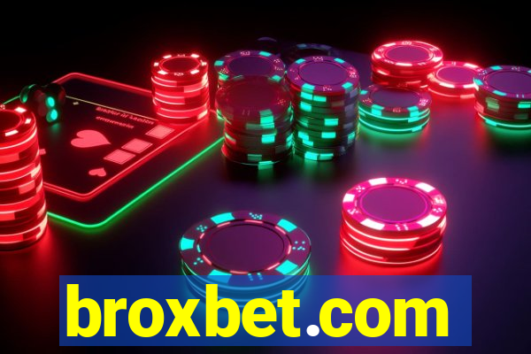 broxbet.com