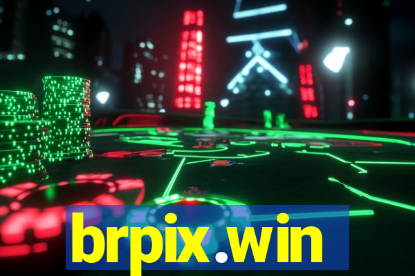 brpix.win