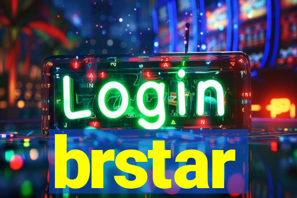 brstar