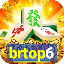 brtop6