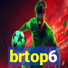 brtop6