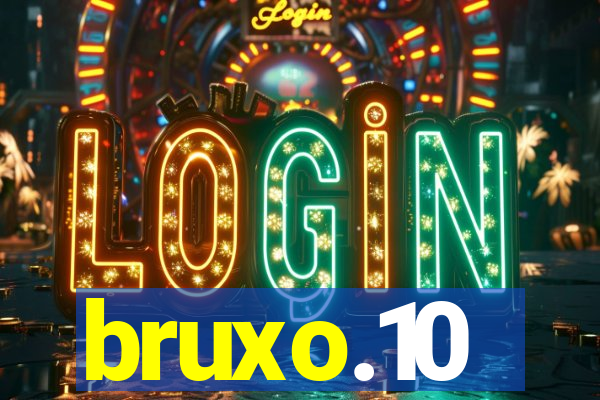 bruxo.10