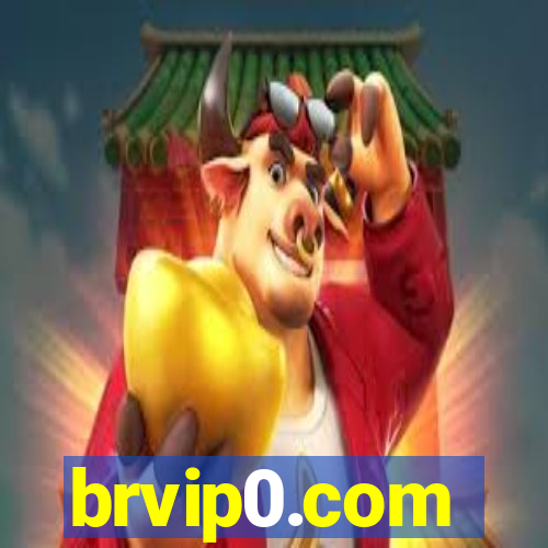 brvip0.com