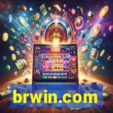 brwin.com