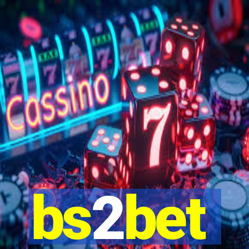 bs2bet