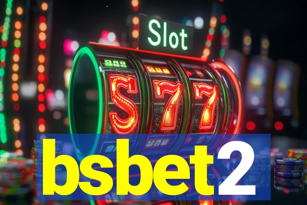 bsbet2