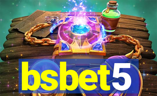 bsbet5