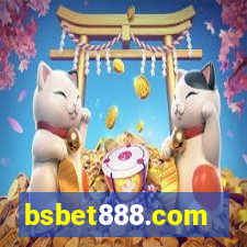 bsbet888.com