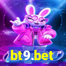 bt9.bet