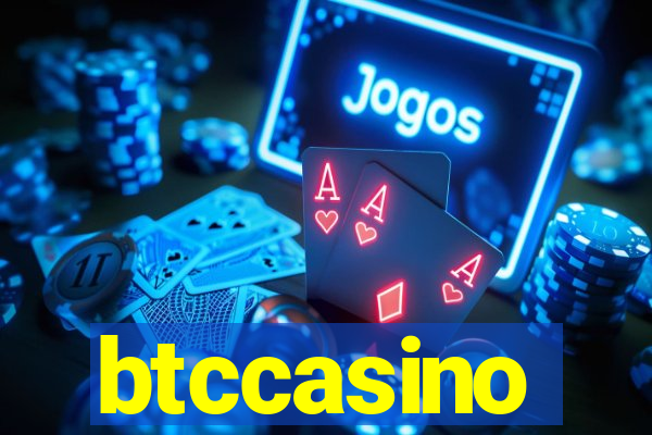 btccasino