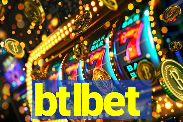 btlbet