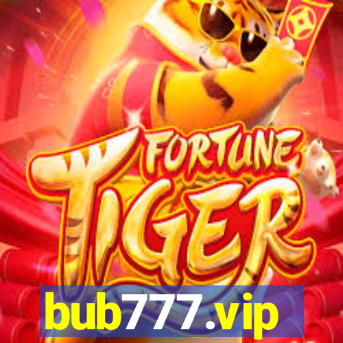 bub777.vip