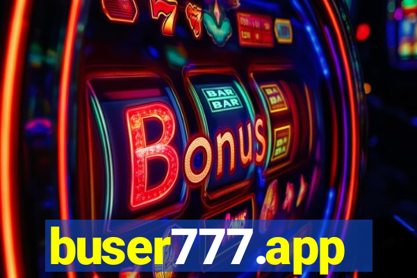 buser777.app