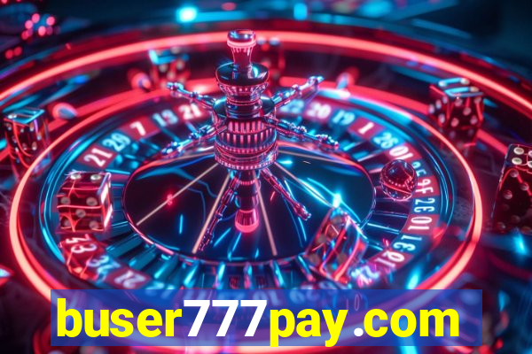 buser777pay.com