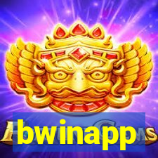 bwinapp