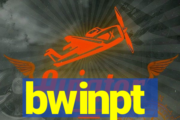 bwinpt