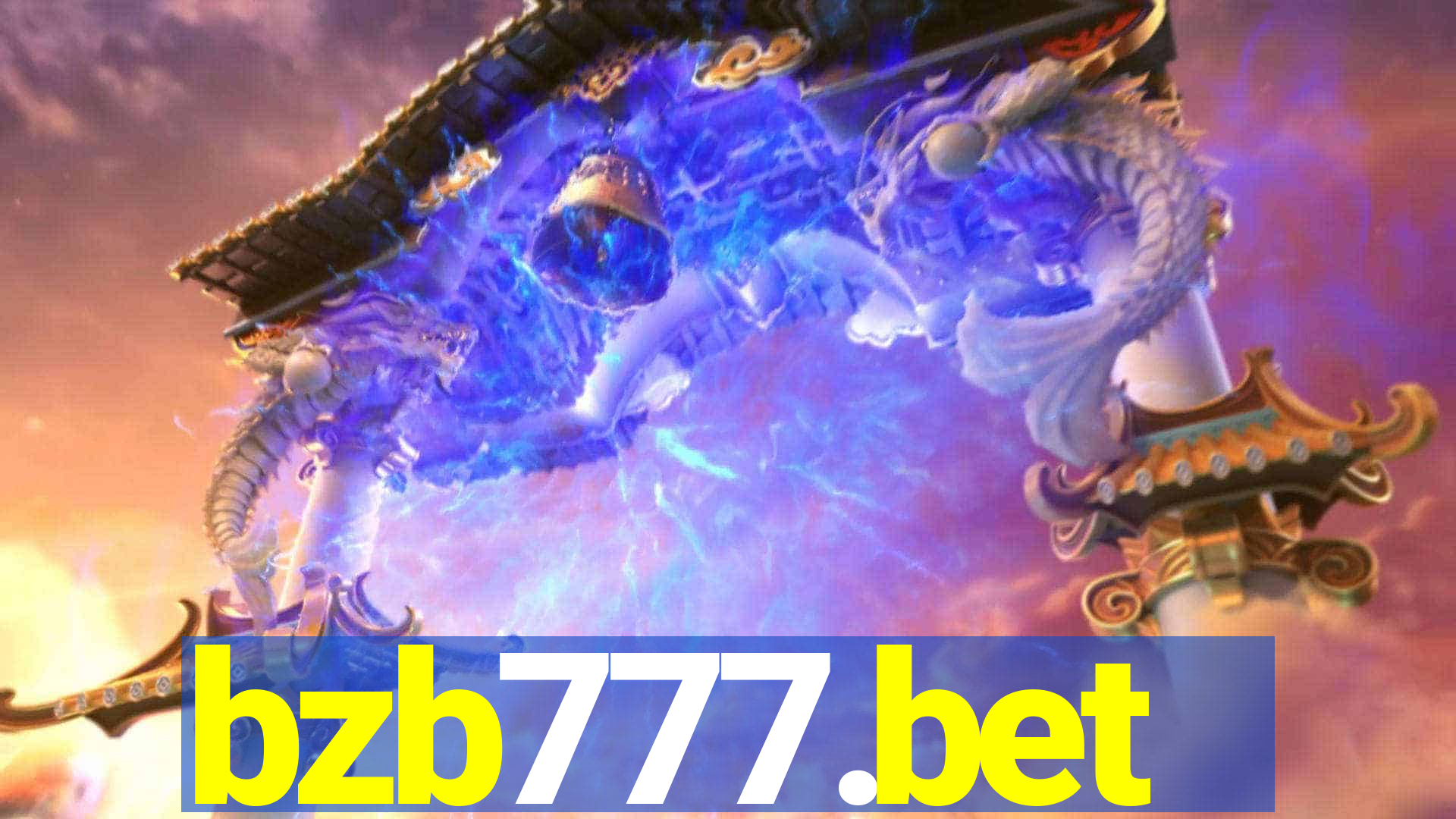 bzb777.bet